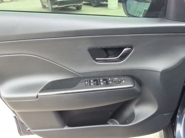Used 2024 Hyundai Kona N Line AWD/4WD image 10