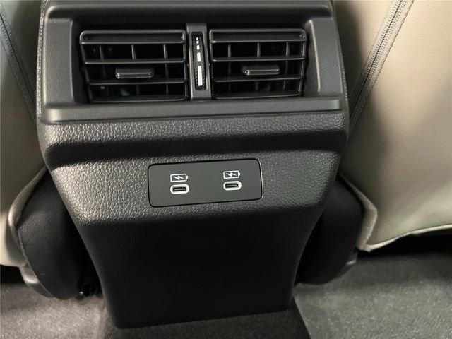 New 2026 Honda Accord Touring image 26