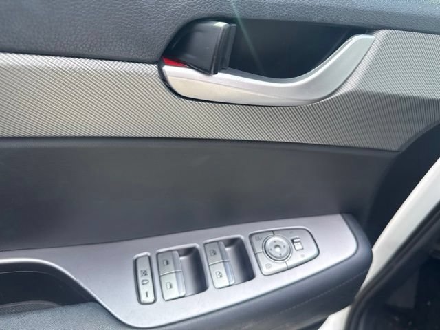 Used 2024 Hyundai Palisade XRT FWD image 14