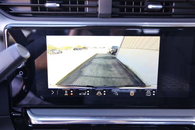 New 2026 GMC Sierra 2500 Denali w/ Max Trailering Package image 20