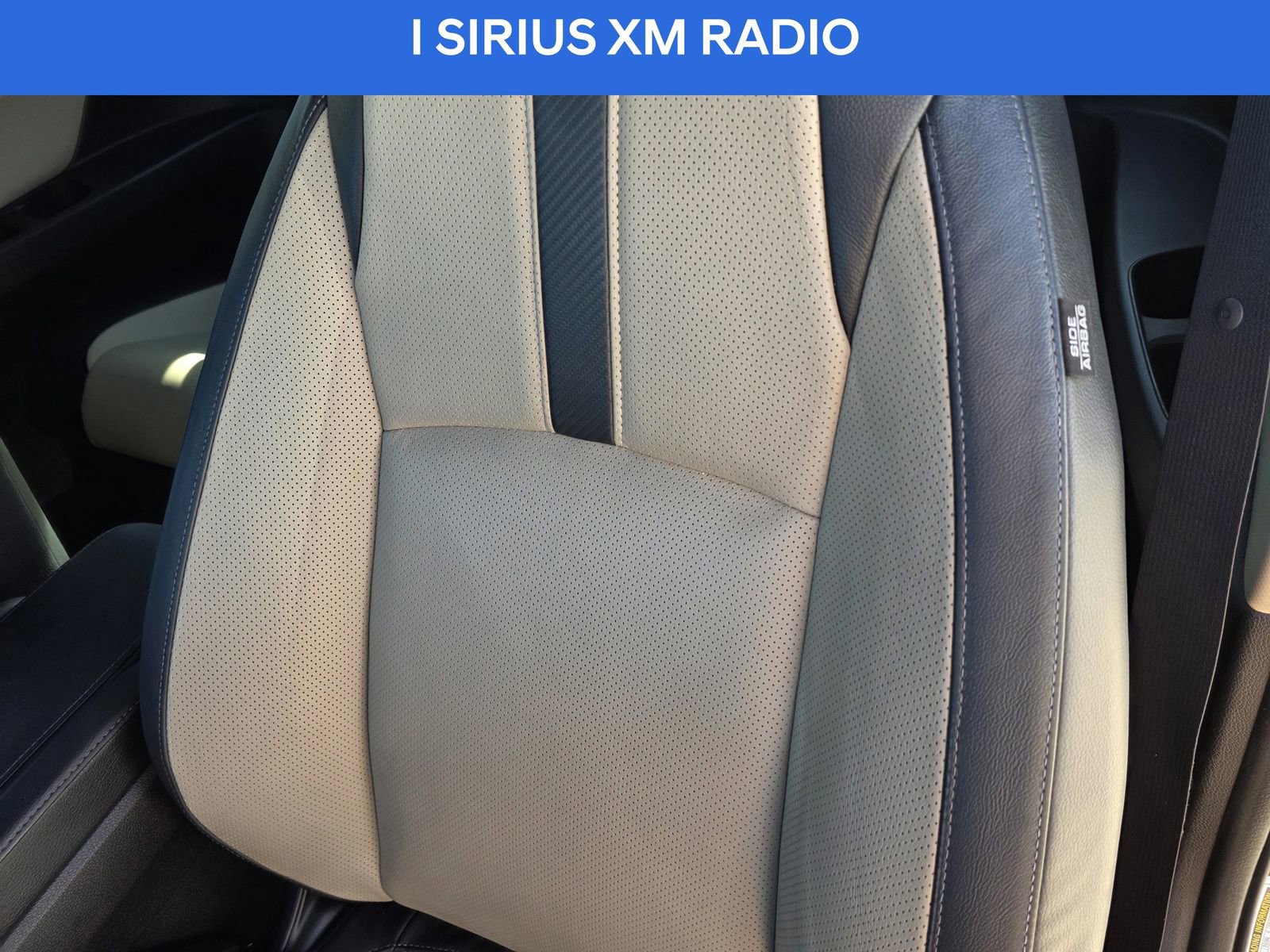 Used 2018 Honda Civic EX-L image 14