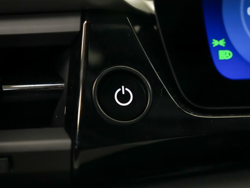 New 2026 Porsche Macan 4 Electric image 25