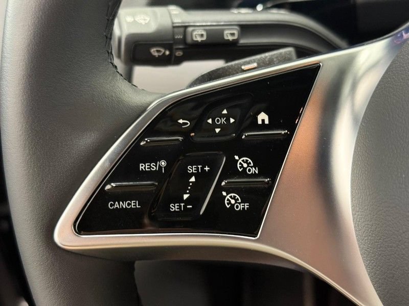 Certified 2025 Mercedes-Benz GLA 250 4MATIC image 14