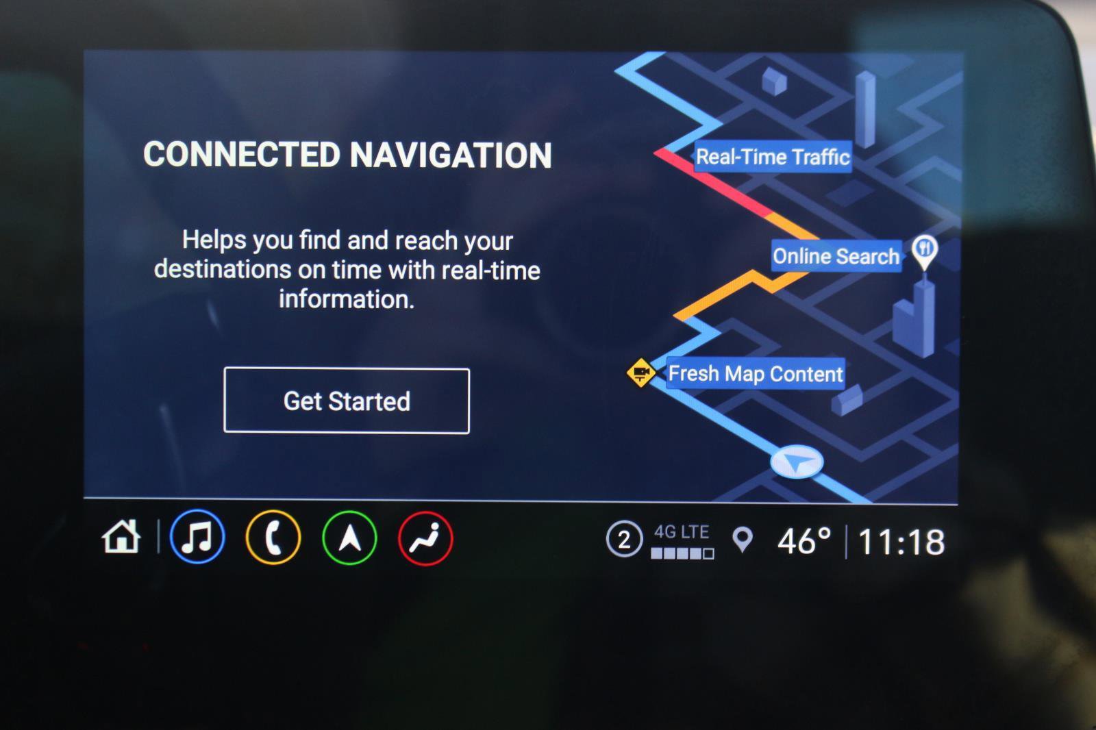 Used 2022 Chevrolet Corvette Stingray Preferred Conv w/ Z51 Performance Package image 25