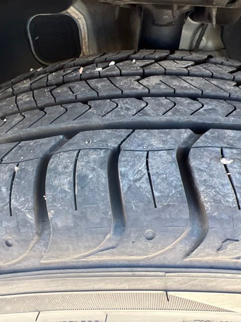 Used 2024 Kia Telluride EX X-Line AWD/4WD image 42