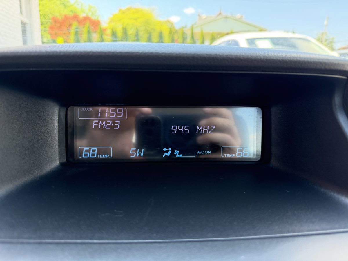 Used 2009 Honda Accord EX-L image 18