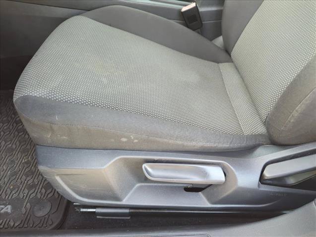 Used 2020 Volkswagen Jetta S w/ Driver Assistance Package FWD image 13