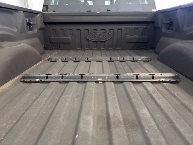 Used 2019 Ford F150 4x4 SuperCrew image 43