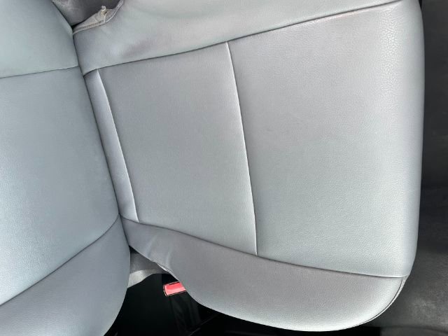 Used 2018 Ford Transit 150 XL image 14