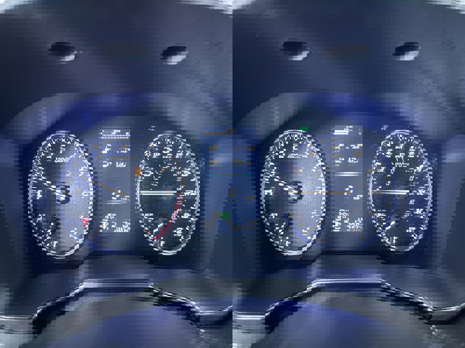 Used 2022 Subaru Outback Limited XT w/ Popular Package #2 image 17