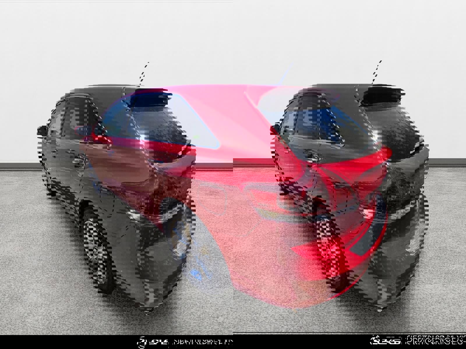 Used 2013 Toyota Venza XLE w/ XLE Premium Pkg AWD/4WD image 4