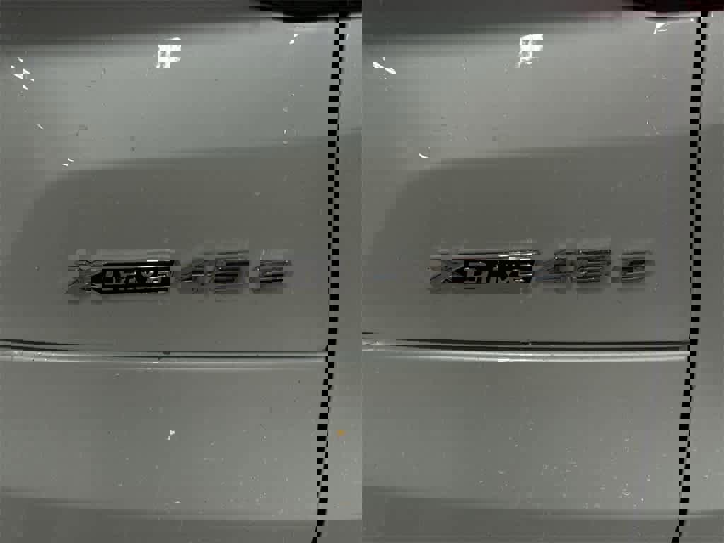 Used 2022 BMW X5 xDrive45e w/ Climate Comfort Package image 28