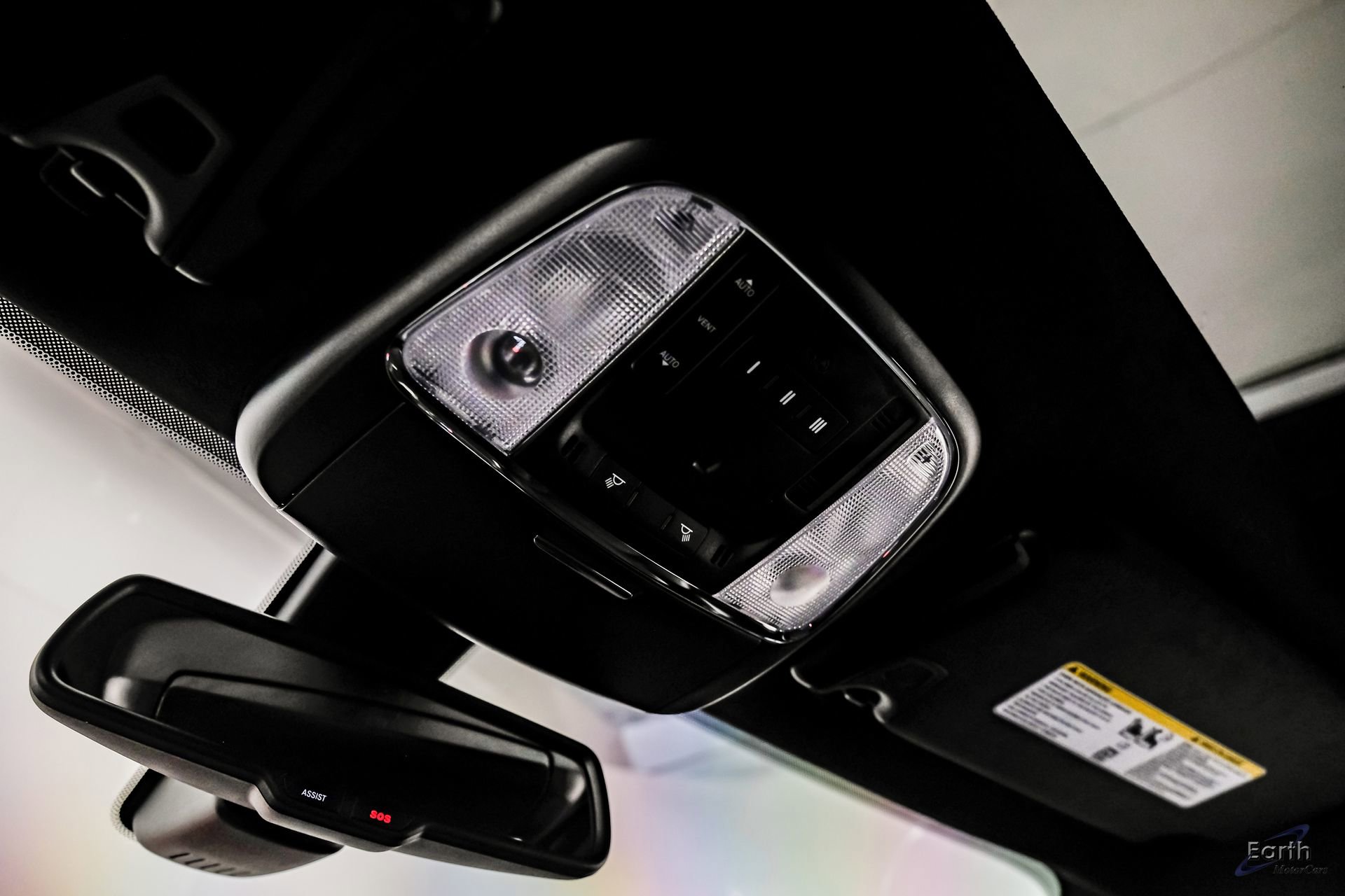 Used 2023 Dodge Charger SRT Hellcat image 52