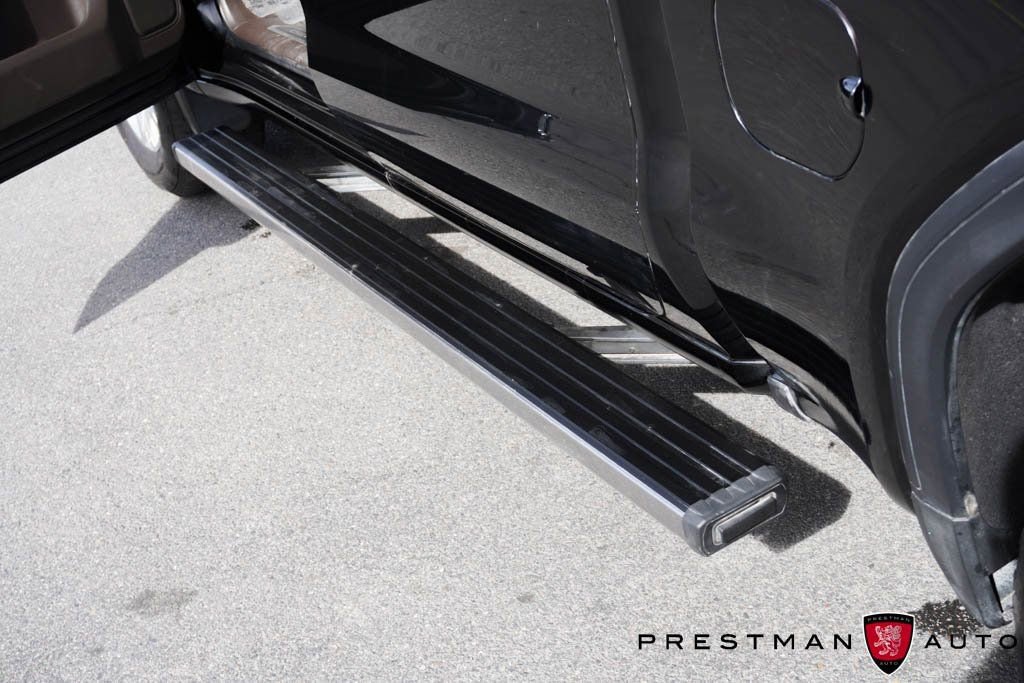 Used 2021 GMC Sierra 1500 Denali w/ Denali Ultimate Package image 15