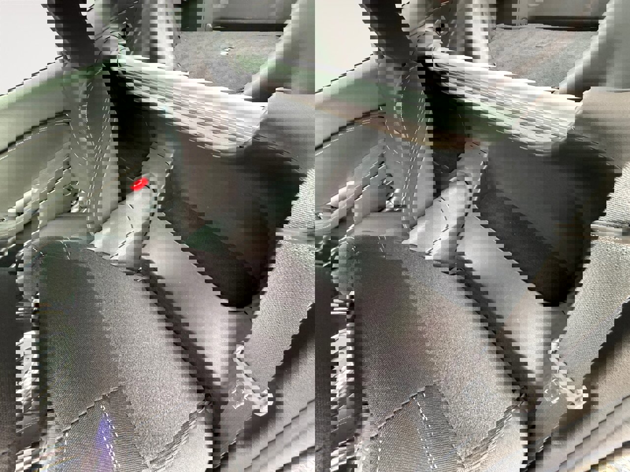 Used 2015 Nissan 370Z w/ Sport Package image 14