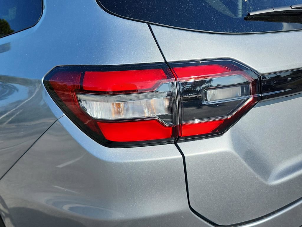 New 2026 Honda Pilot EX-L image 15