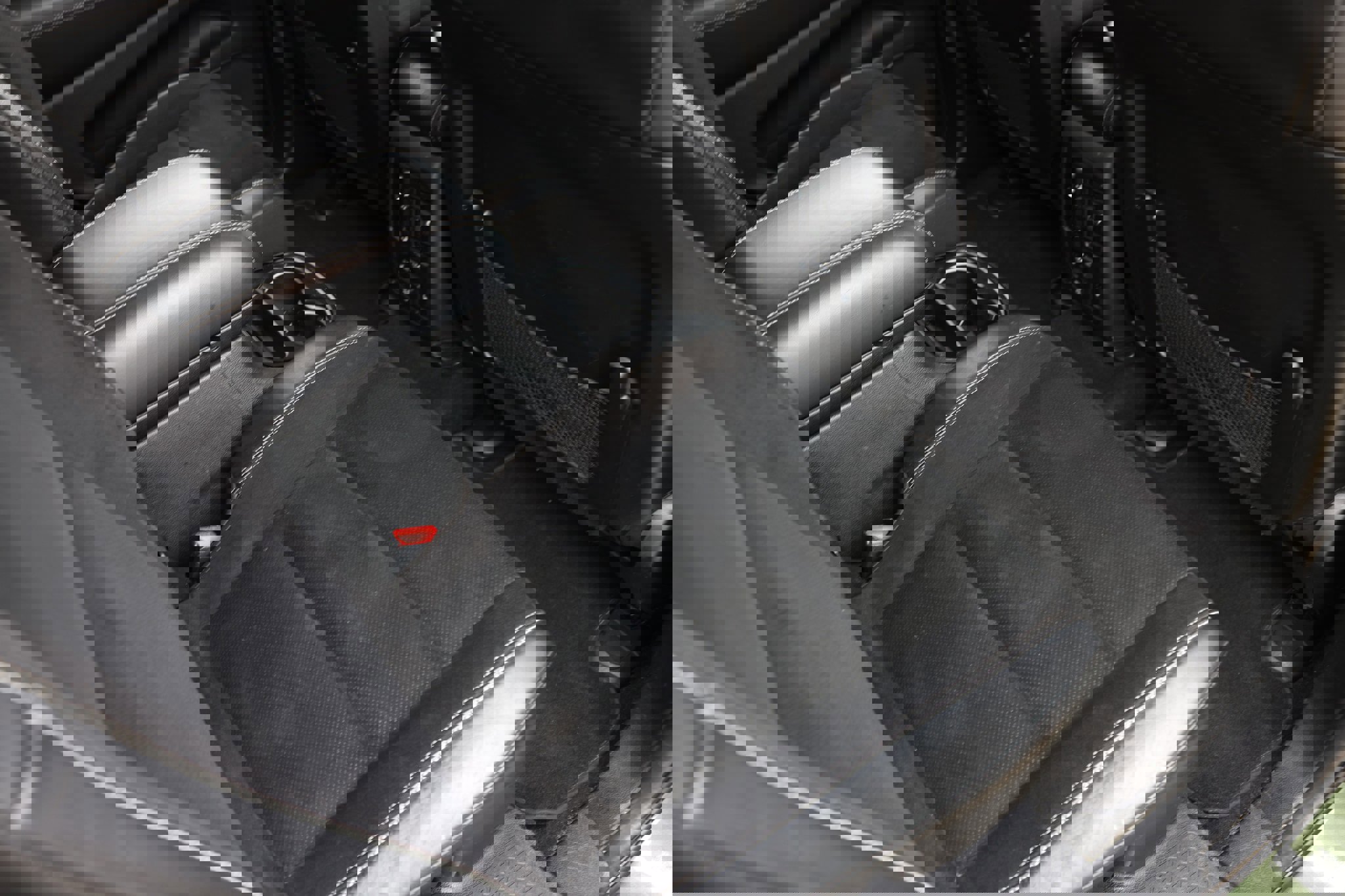 Used 2022 Dodge Durango SRT w/ Technology Group image 15