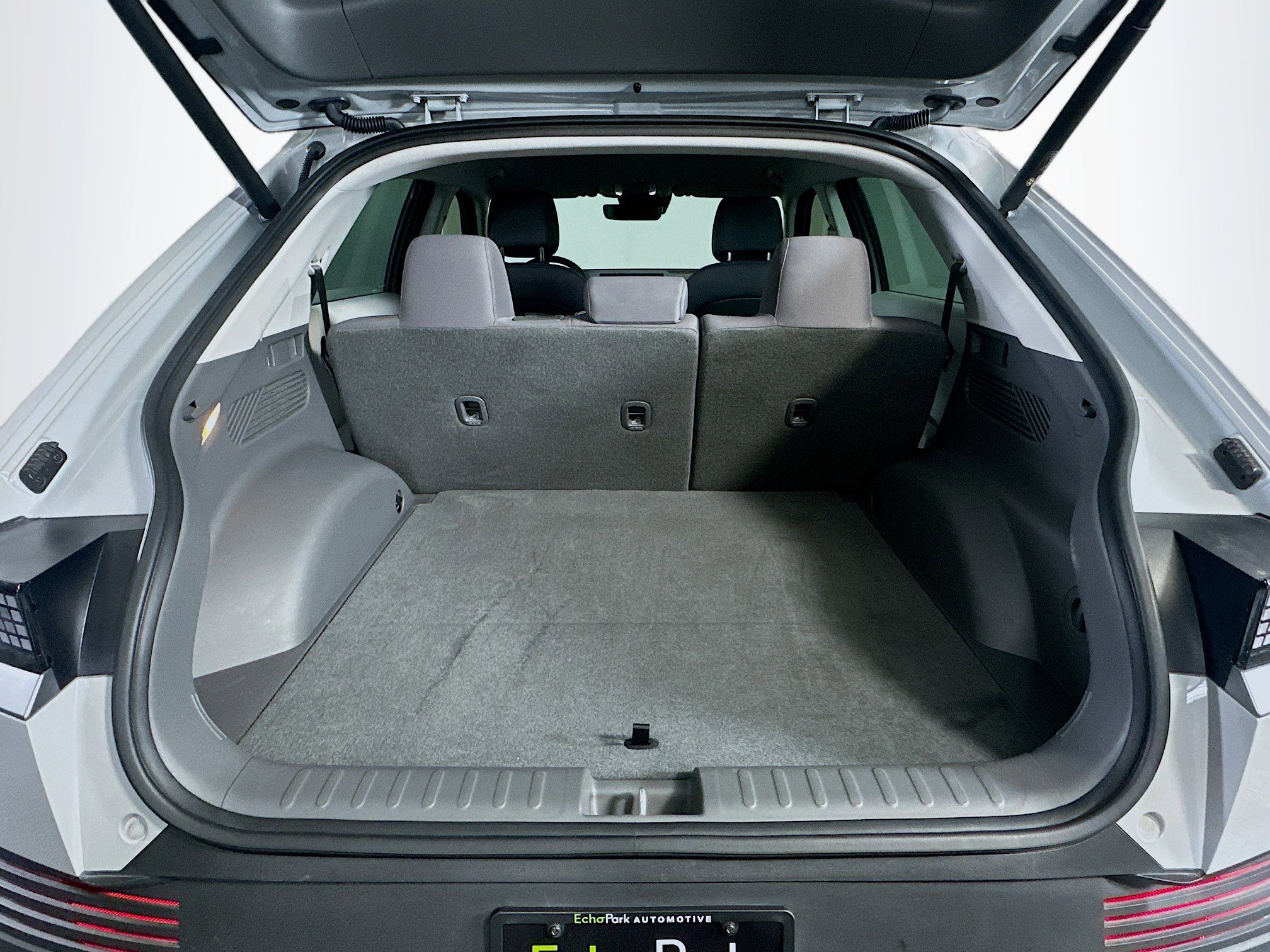 Used 2024 Hyundai Ioniq 5 SEL image 29