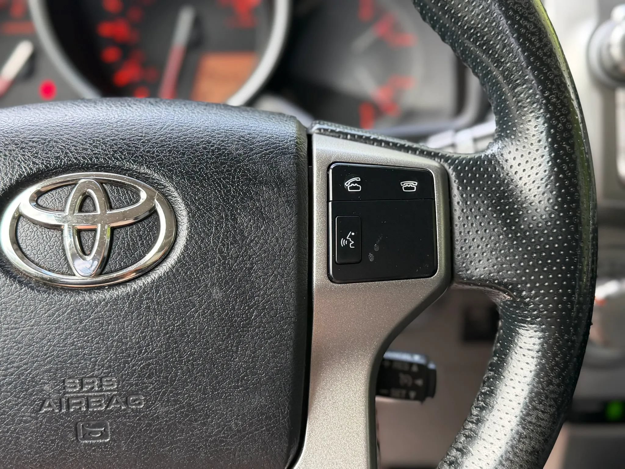 Used 2013 Toyota 4Runner SR5 w/ Premium Pkg RWD image 28