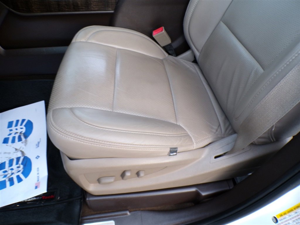 Used 2015 GMC Sierra 3500 Denali w/ Duramax Plus Package image 25