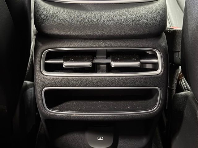 New 2026 Genesis GV70 2.5T AWD/4WD image 24
