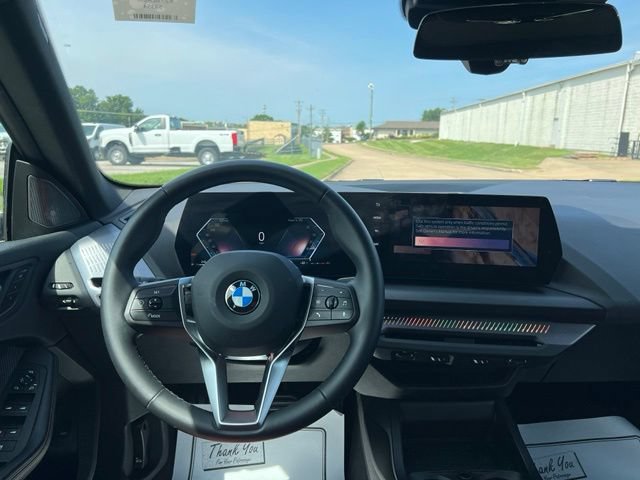 Used 2025 BMW 228i xDrive AWD/4WD image 18
