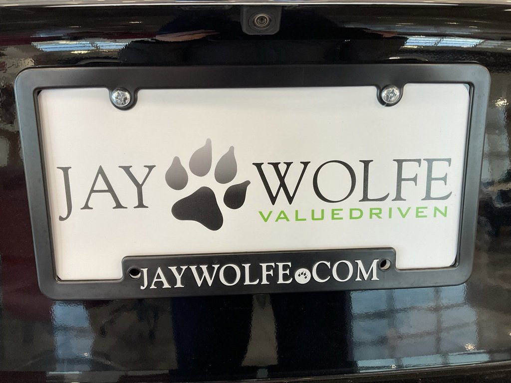 Used 2024 Toyota Highlander Platinum image 26