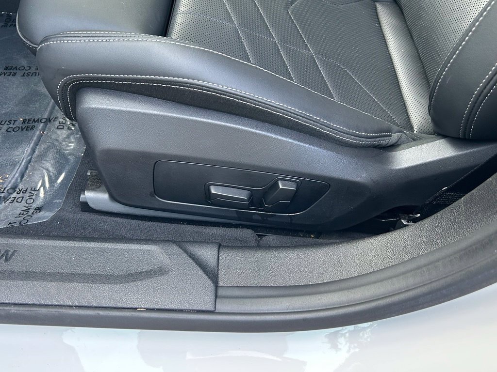 Used 2026 BMW 228i FWD image 16