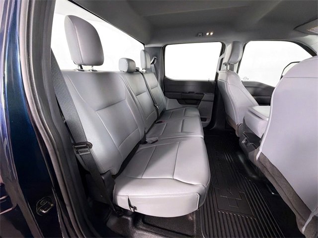 Used 2023 Ford F250 XL w/ XL Chrome Package image 26