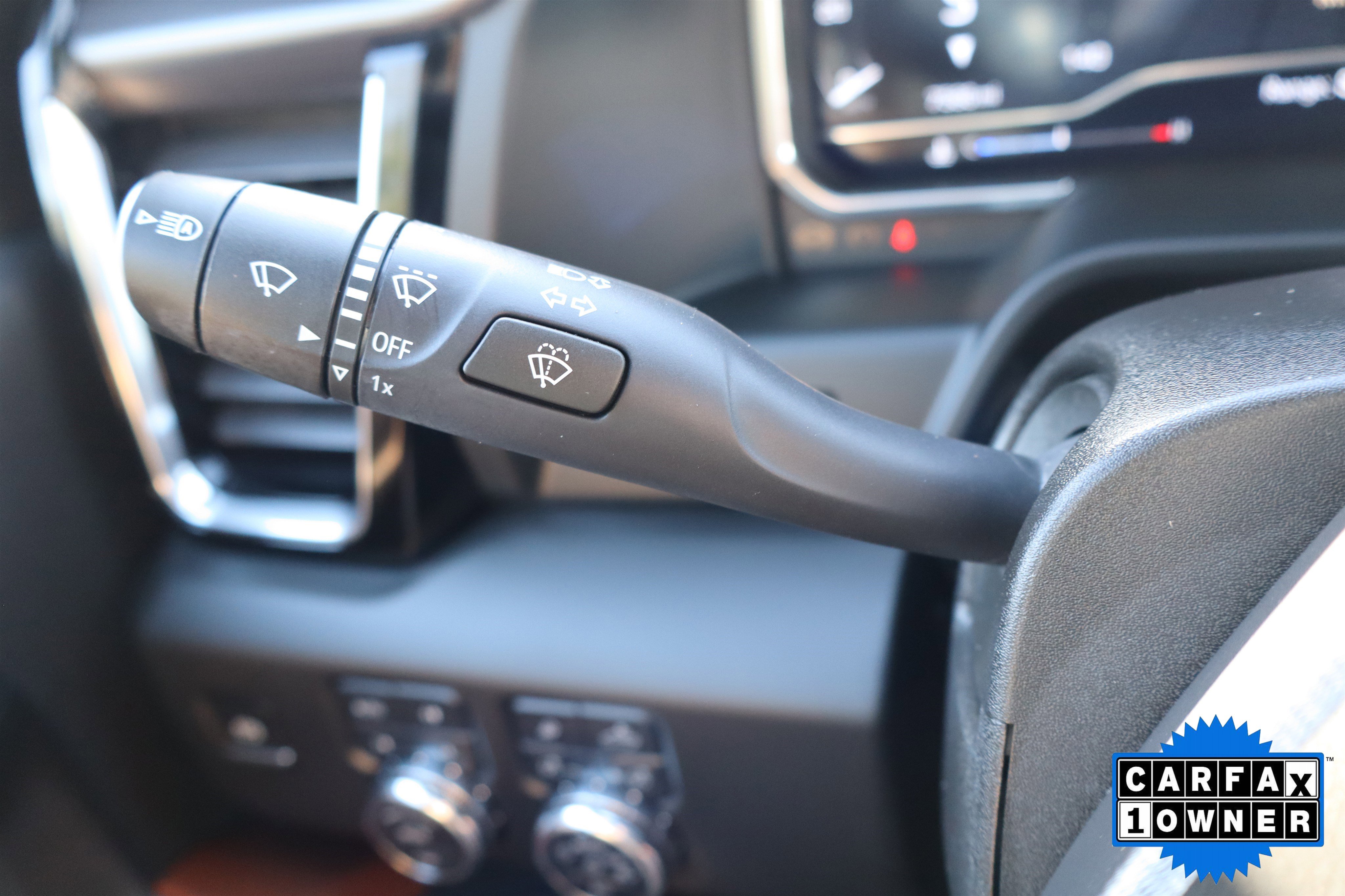 Used 2025 GMC Sierra 2500 Denali Ultimate image 31