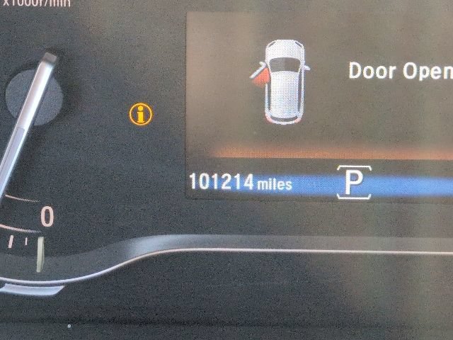 Used 2016 Honda Pilot EX-L image 22