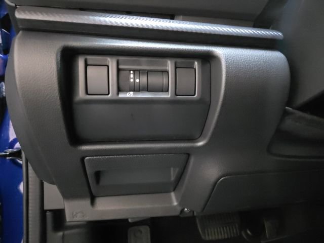 Certified 2026 Subaru Crosstrek 2.0i Premium image 18