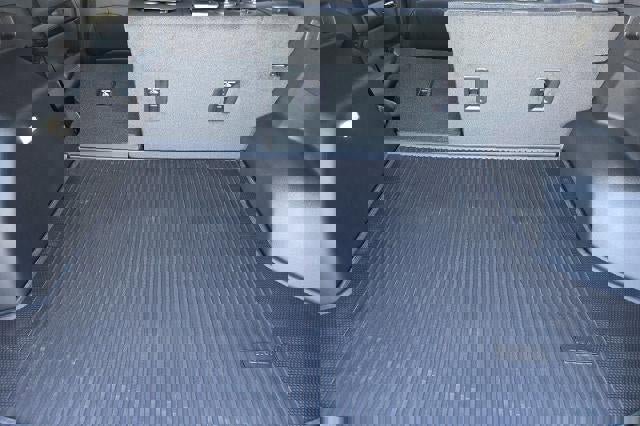 New 2026 GMC Terrain AT4 w/ Technology Package II image 16