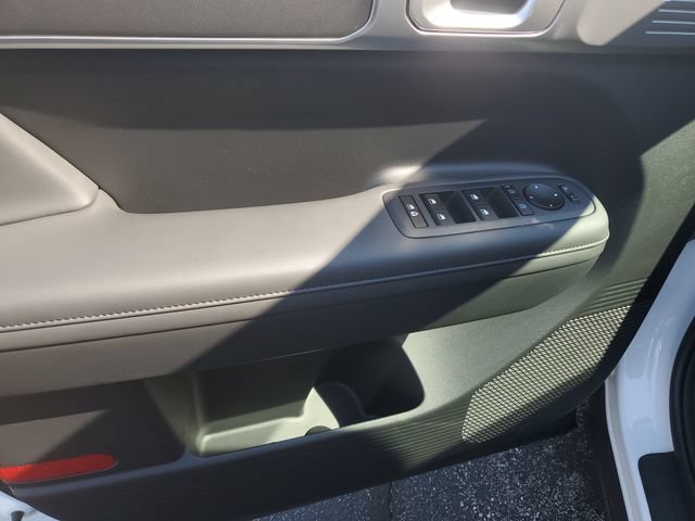 New 2027 Hyundai Santa Fe SEL AWD/4WD image 19