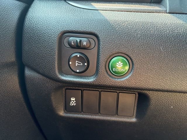 Used 2016 Honda Pilot EX-L image 18