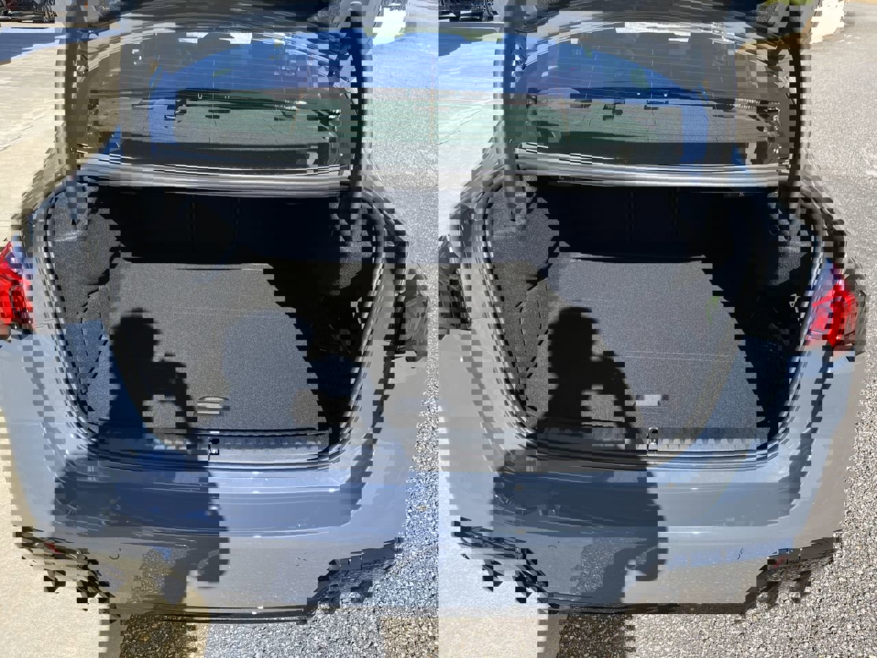 Used 2026 BMW 228i w/ Technology Package image 33