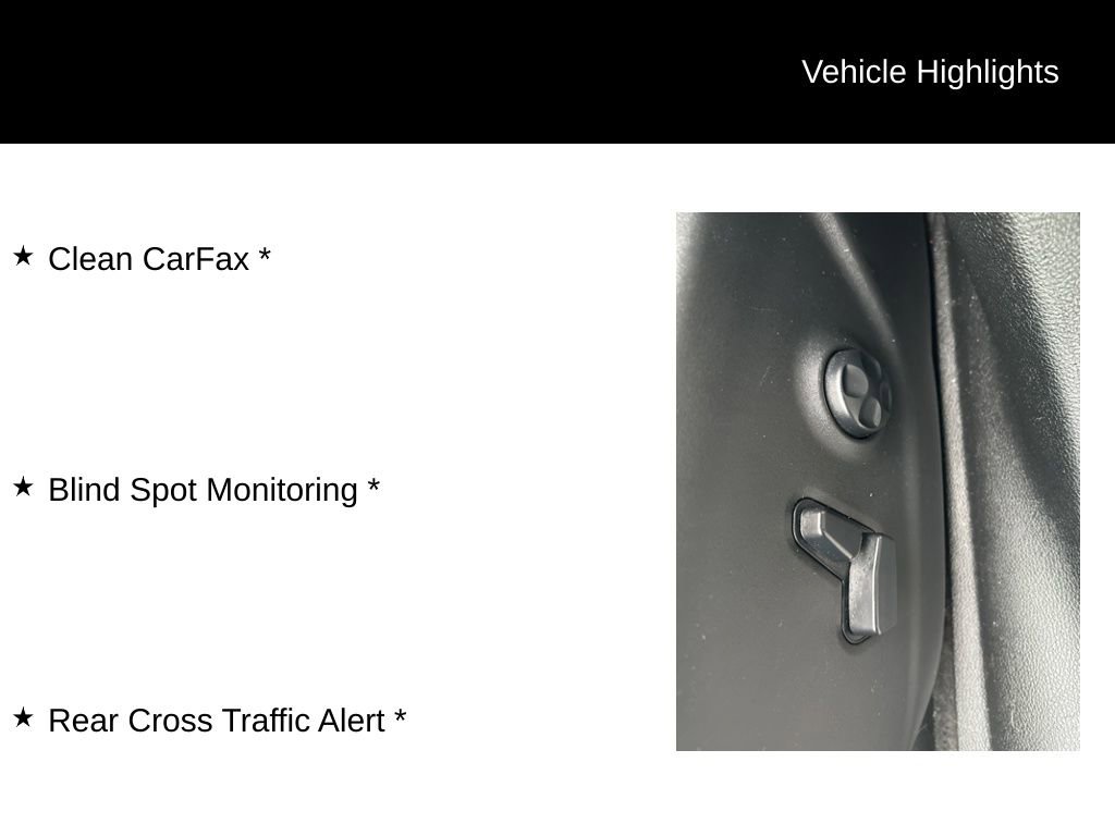 Used 2019 Jeep Cherokee Limited image 11