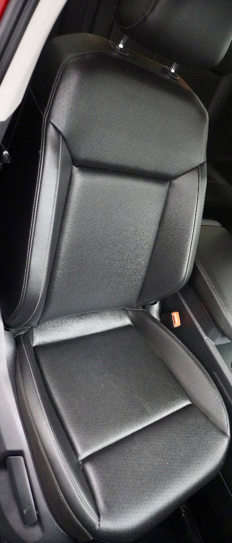 Used 2018 Volkswagen Atlas SE AWD/4WD image 10