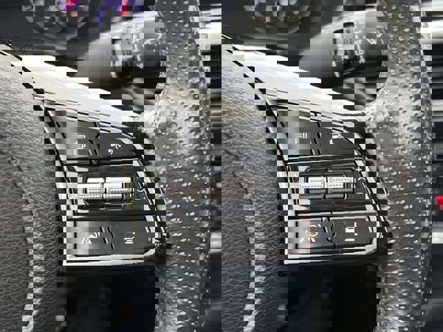 Used 2023 Kia Forte GT-Line w/ GT-Line Premium Package image 26