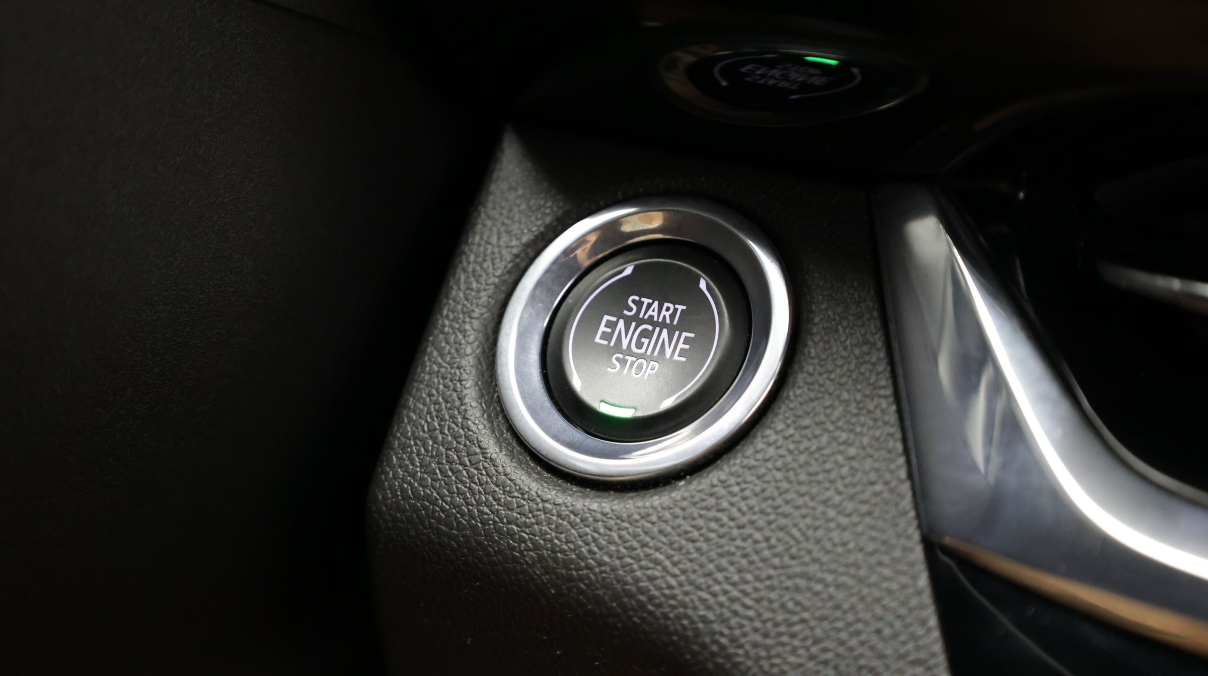 Used 2025 Buick Envista Sport Touring w/ Convenience I Package FWD image 26