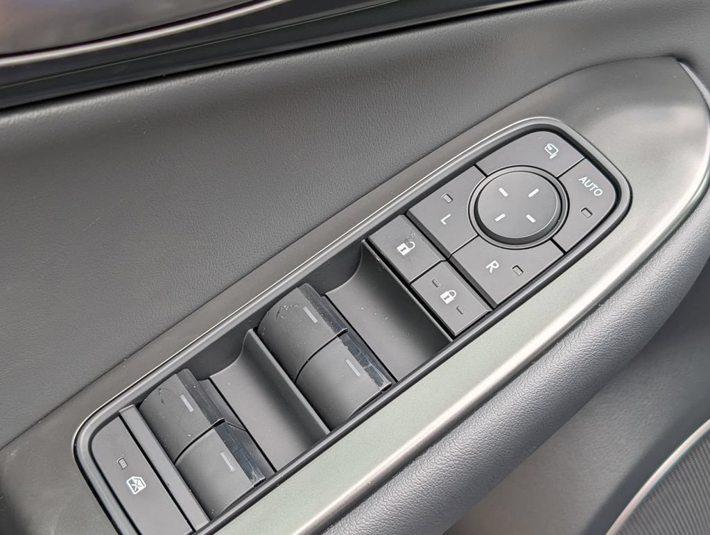 Used 2026 Lexus IS 350 F Sport AWD/4WD image 17