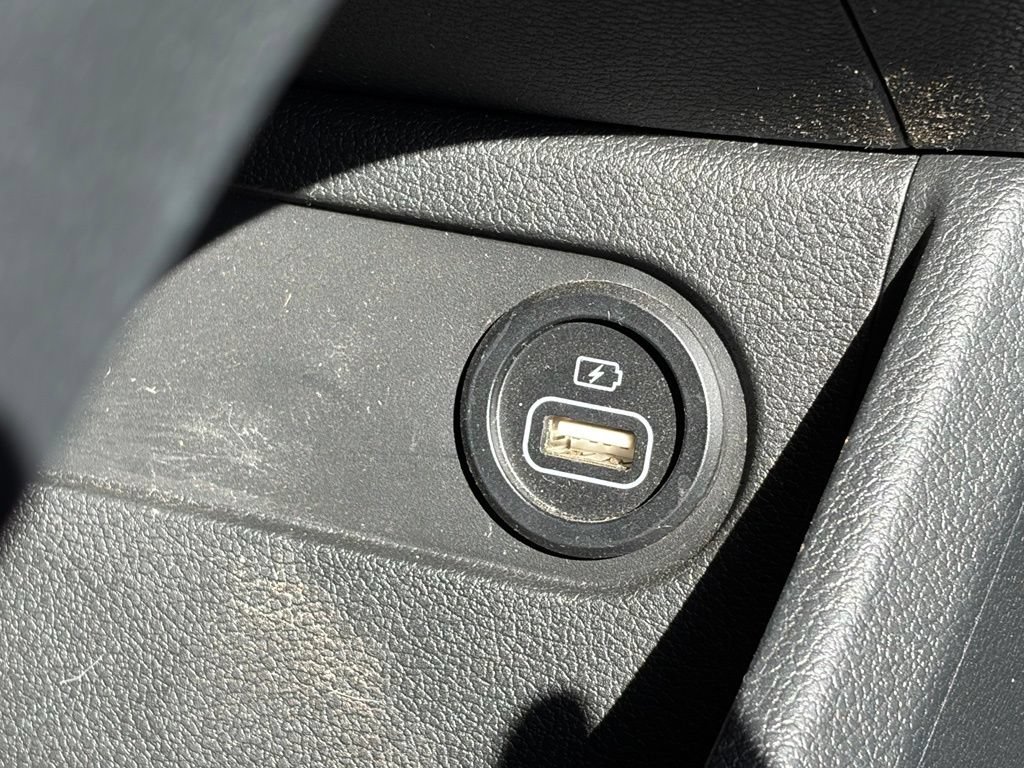 Used 2023 Hyundai Santa Fe SE AWD/4WD image 31
