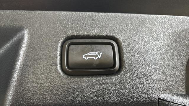 Certified 2023 Hyundai Tucson SEL w/ Convenience Package AWD/4WD image 33