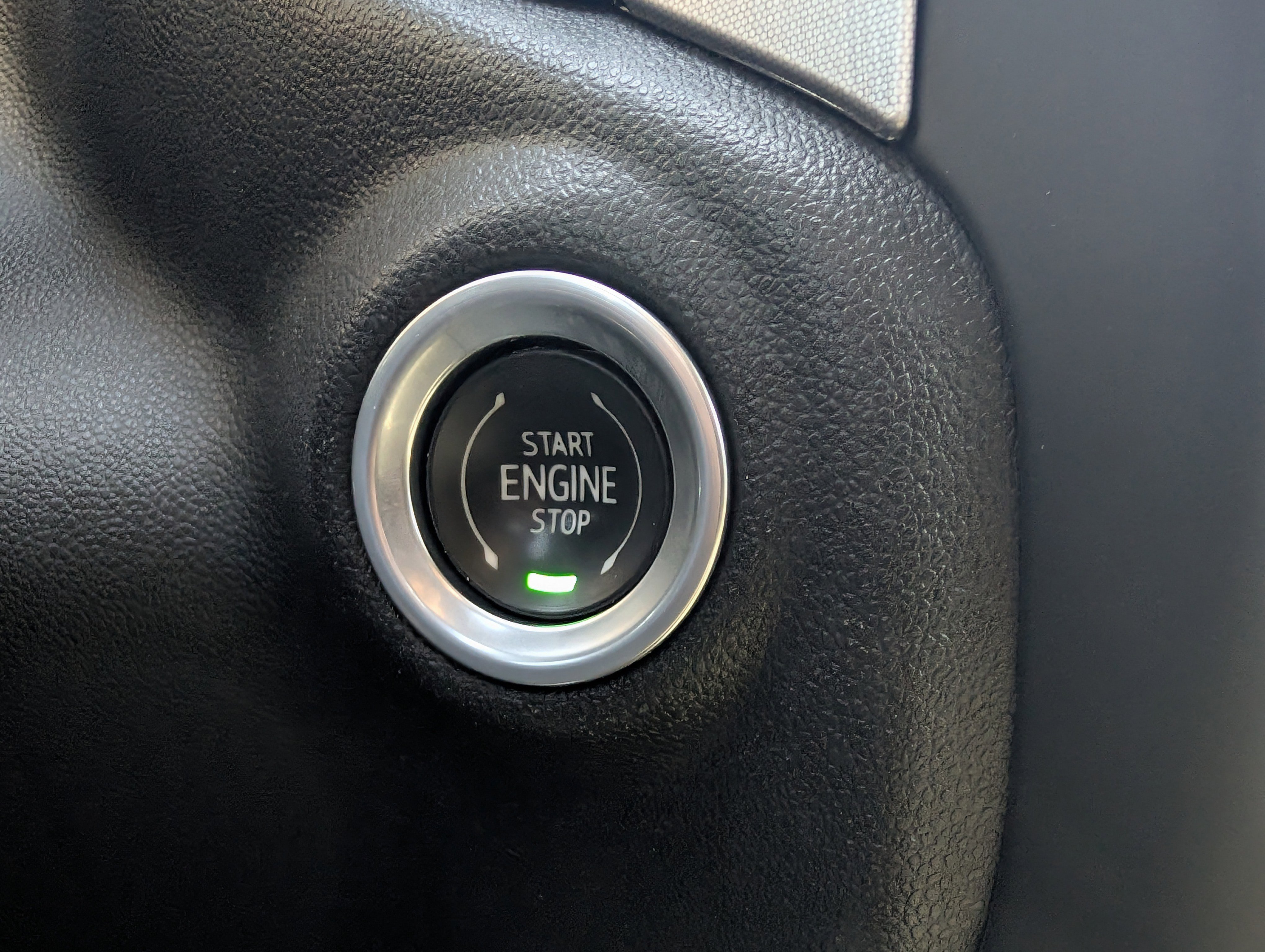 Used 2021 GMC Sierra 1500 SLT w/ SLT Premium Plus Package image 31