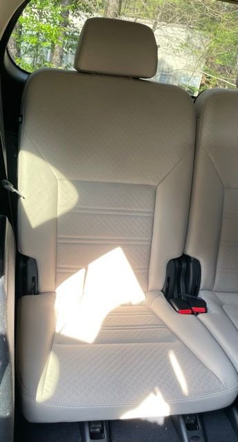 Used 2019 Kia Sorento LX image 20