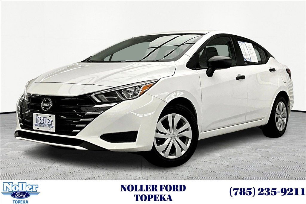 Used 2024 Ford F150 XLT w/ Equipment Group 303A High