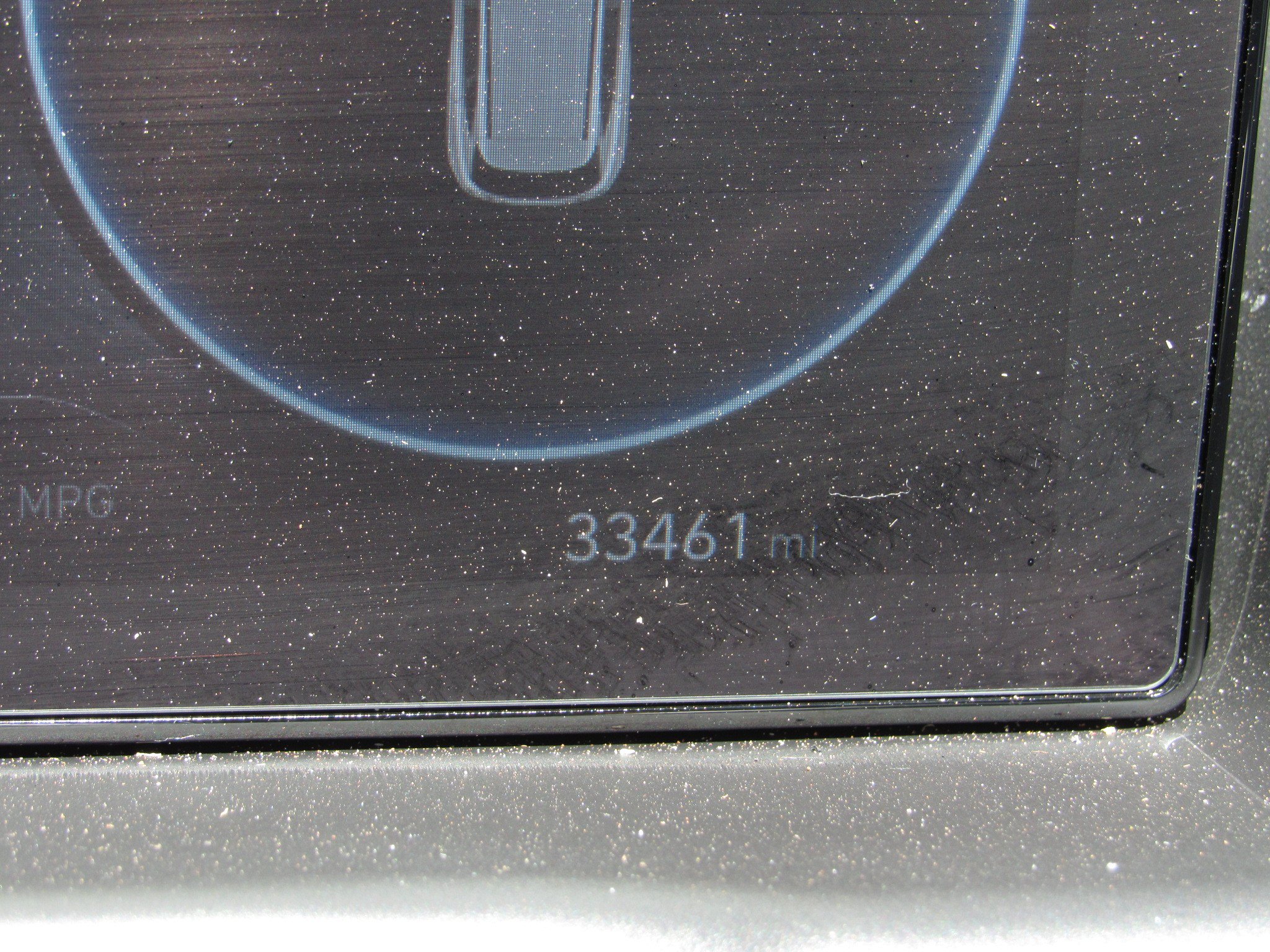 Used 2022 Hyundai Tucson XRT AWD/4WD image 28