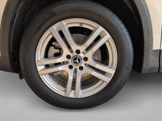 Certified 2023 Mercedes-Benz GLA 250 4MATIC image 22