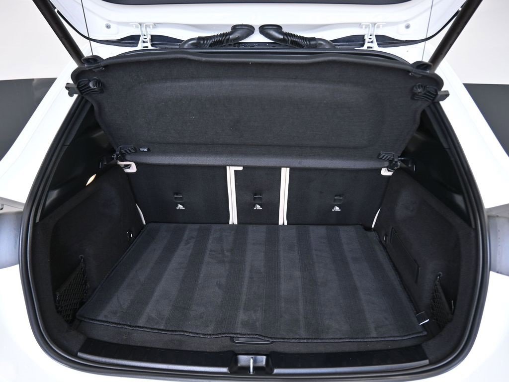 Used 2021 Mercedes-Benz GLA 250 4MATIC image 44