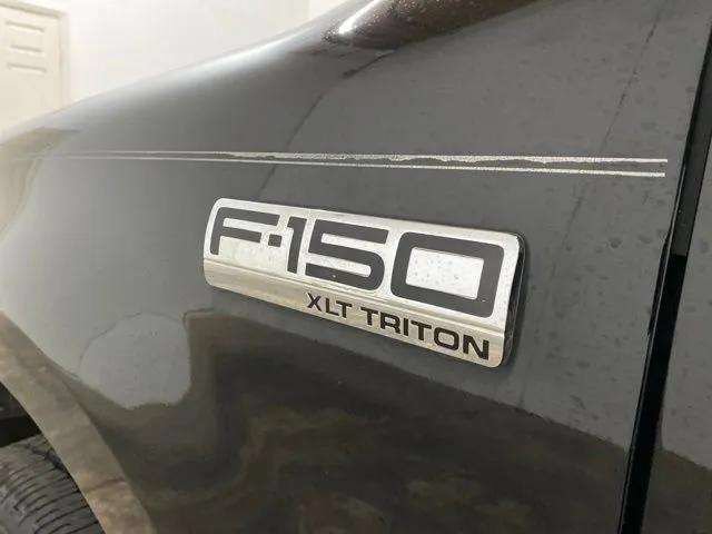 Used 2008 Ford F150 XLT RWD image 69